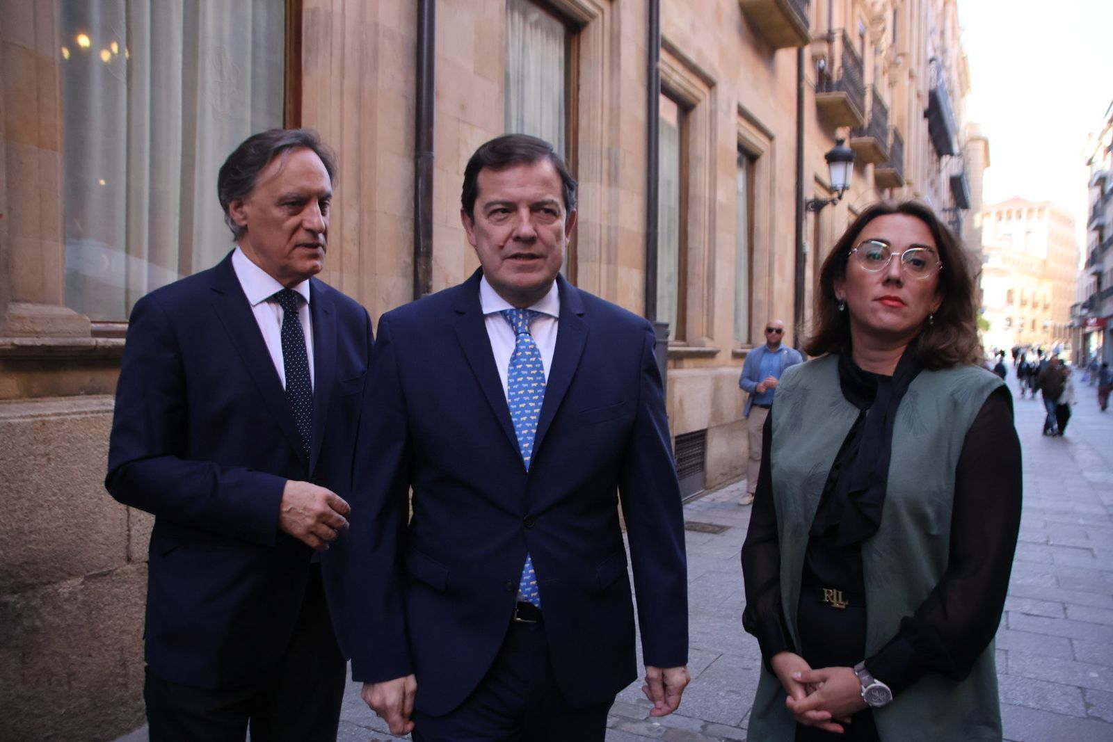 XLIX edición del acto de entrega del 'Premio Toro de Oro 2025'