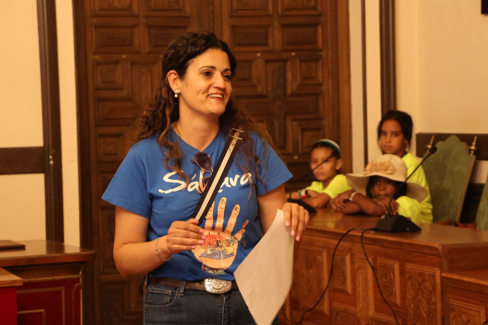 recepcion-programa-vacaciones-en-paz-44