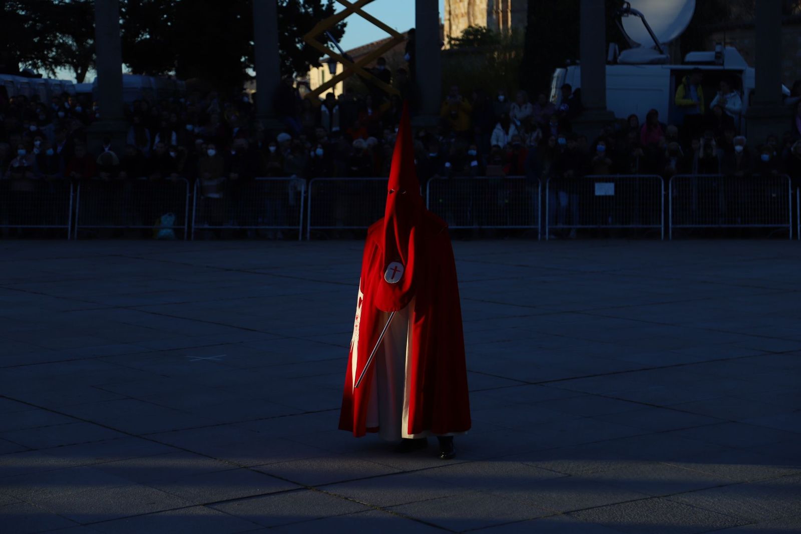 procesion-de-la-cofradia-del-silencio-foto-maria-lorenzo-9