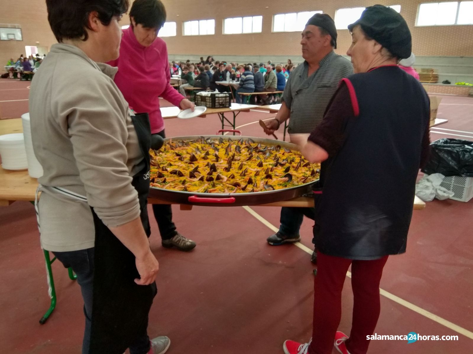 2018 04 22 PHOTO 00000020