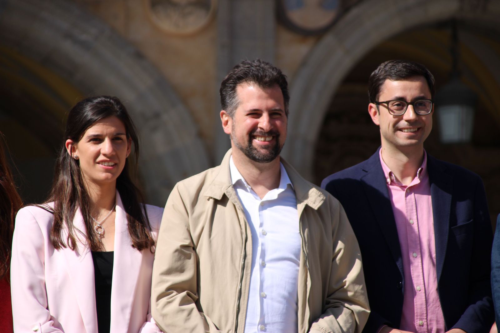 luis-tudanca-david-serrada-y-jose-luis-mateos-mantienen-un-encuentro-c-26