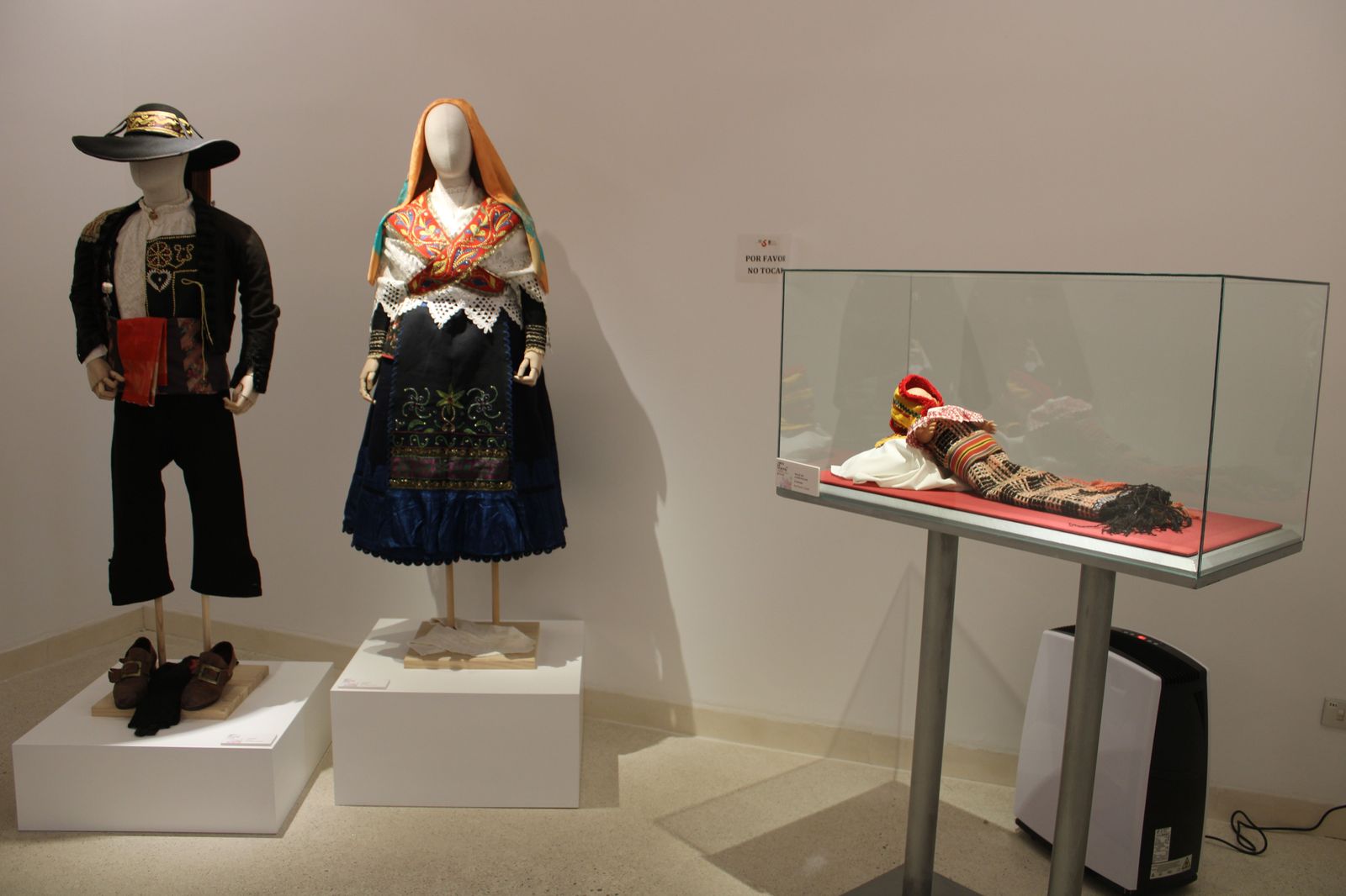 exposicion-aires-de-marzo-traje-de-acristianar-de-el-rebollar-2