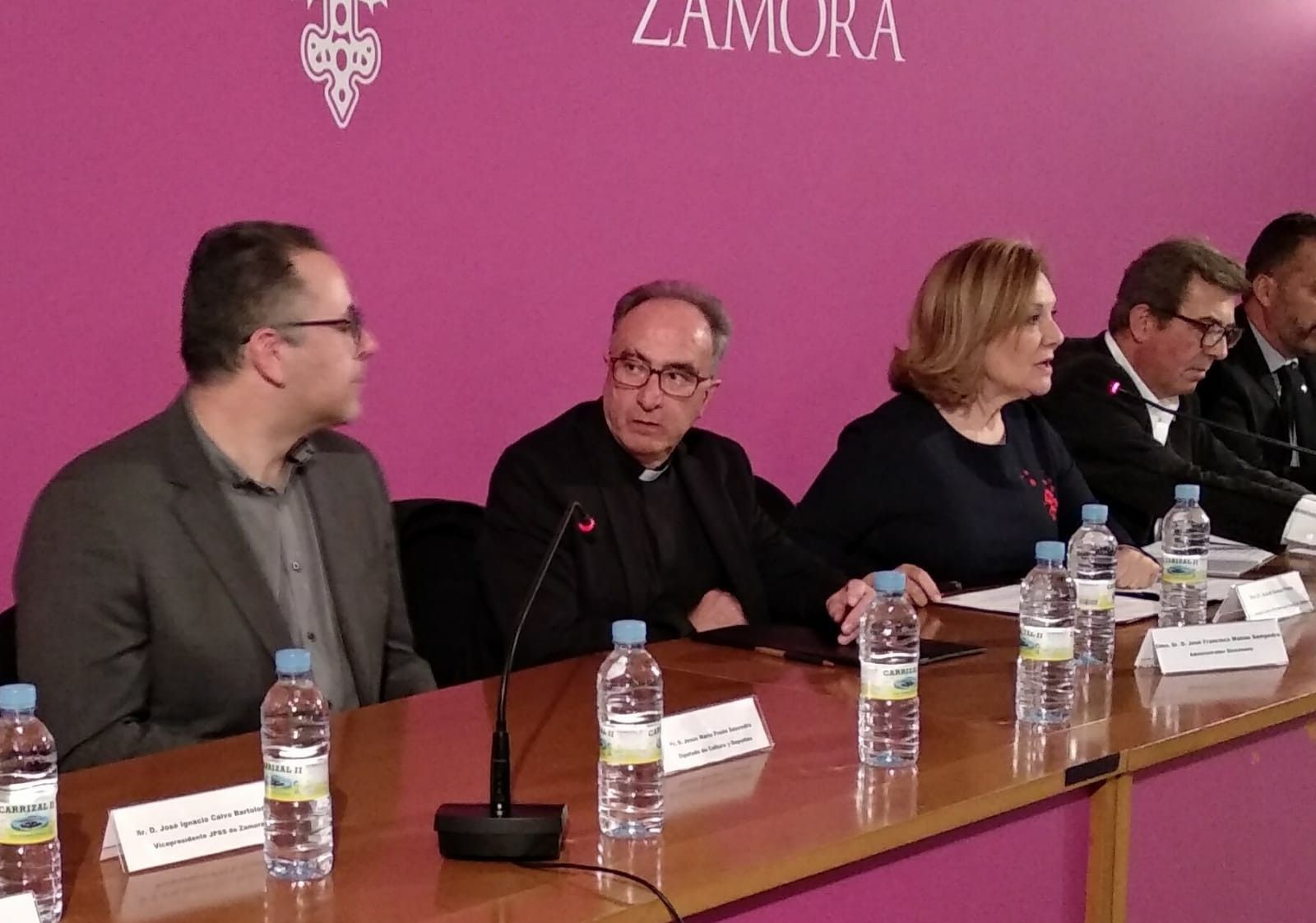 WhatsApp Image 2020 03 12 at 08.44.20