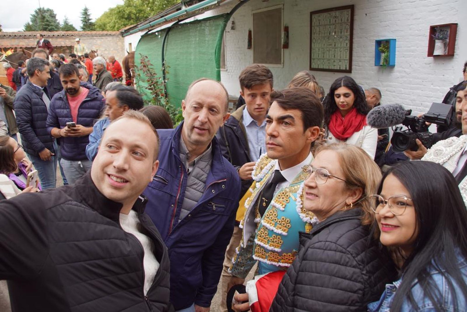 whatsapp-image-2023-09-21-at-18-16-22