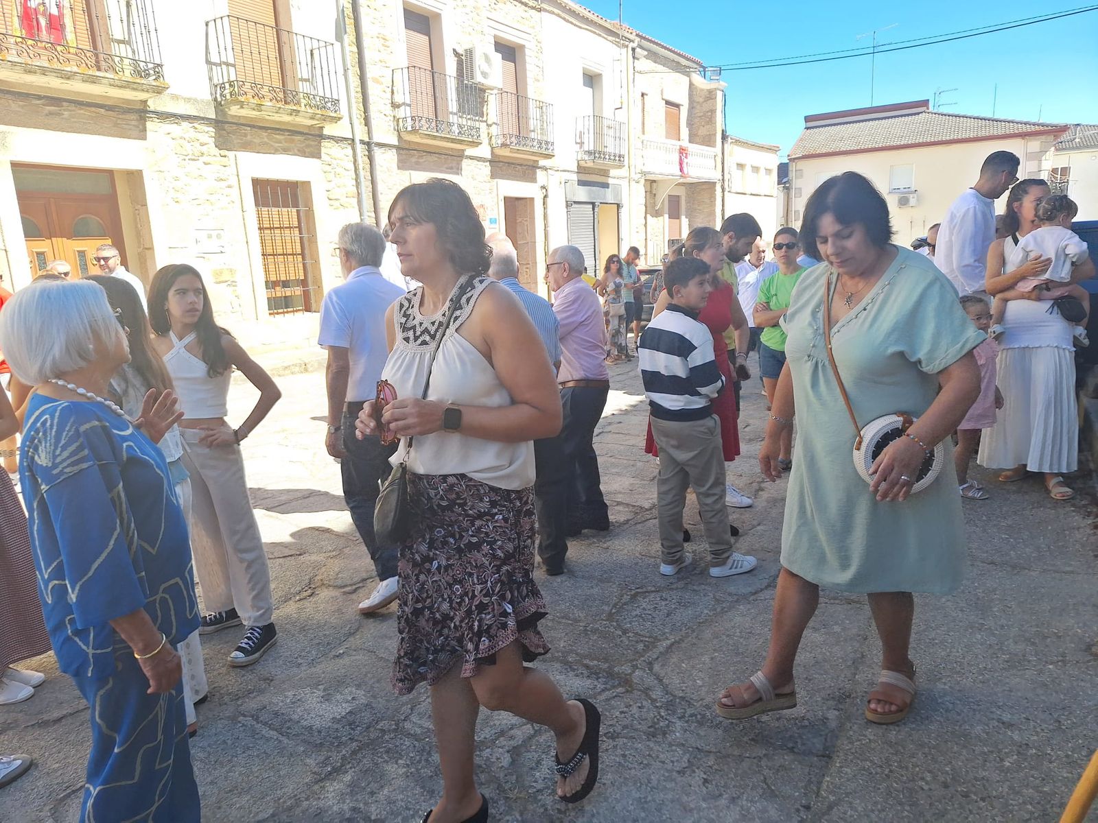 Barruecopardo celebra sus fiestas del Cristo (29).jpeg