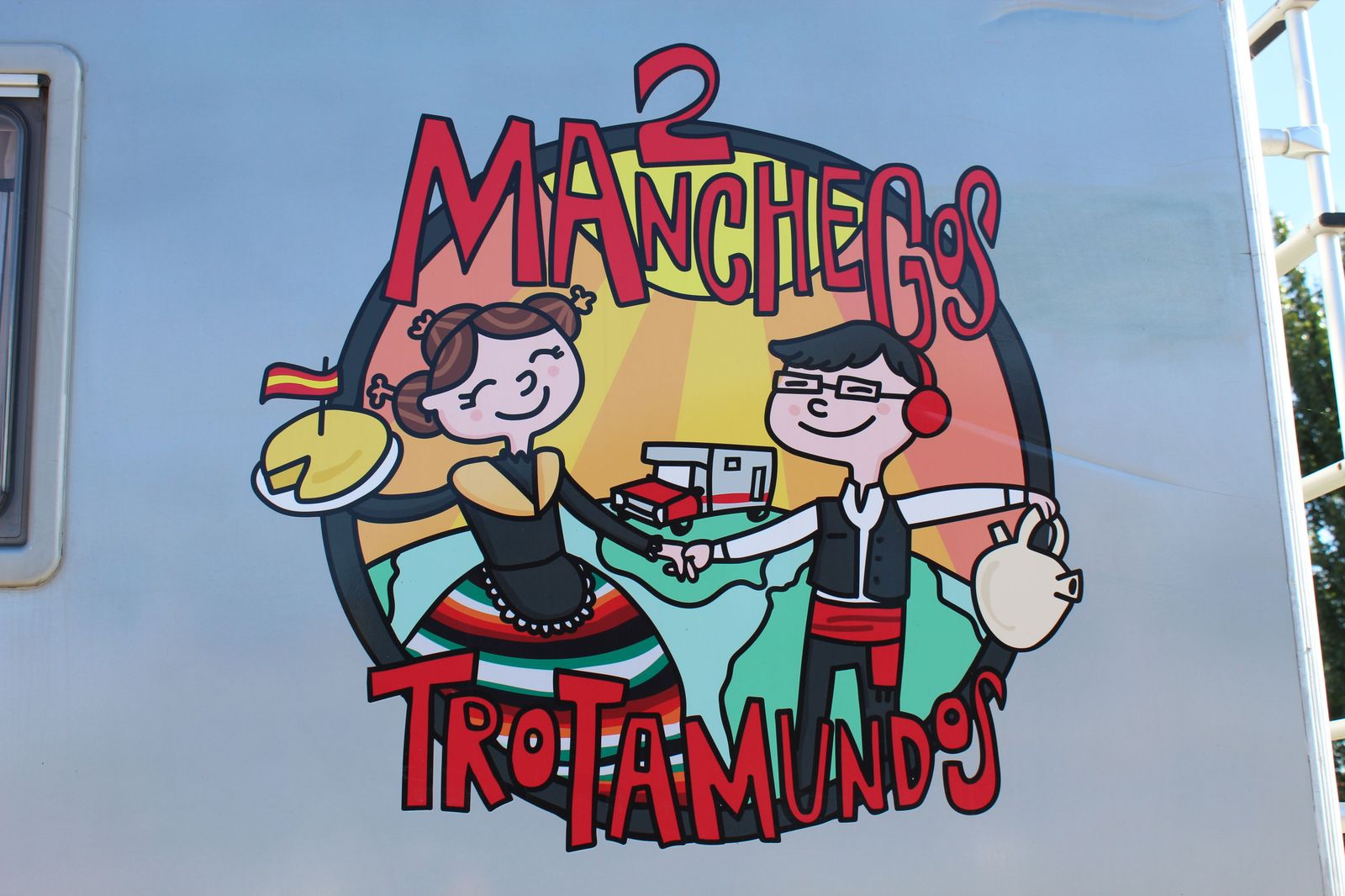 trotamundos-manchegos-en-salamanca-12