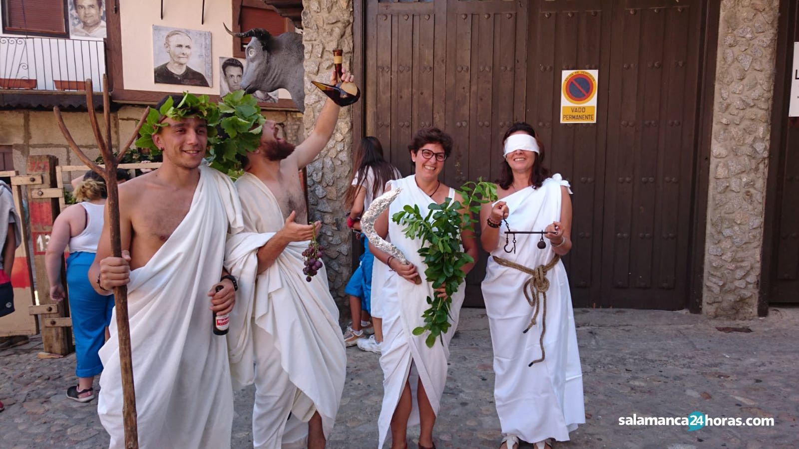 WhatsApp Image 2019 08 02 at 19.22.57