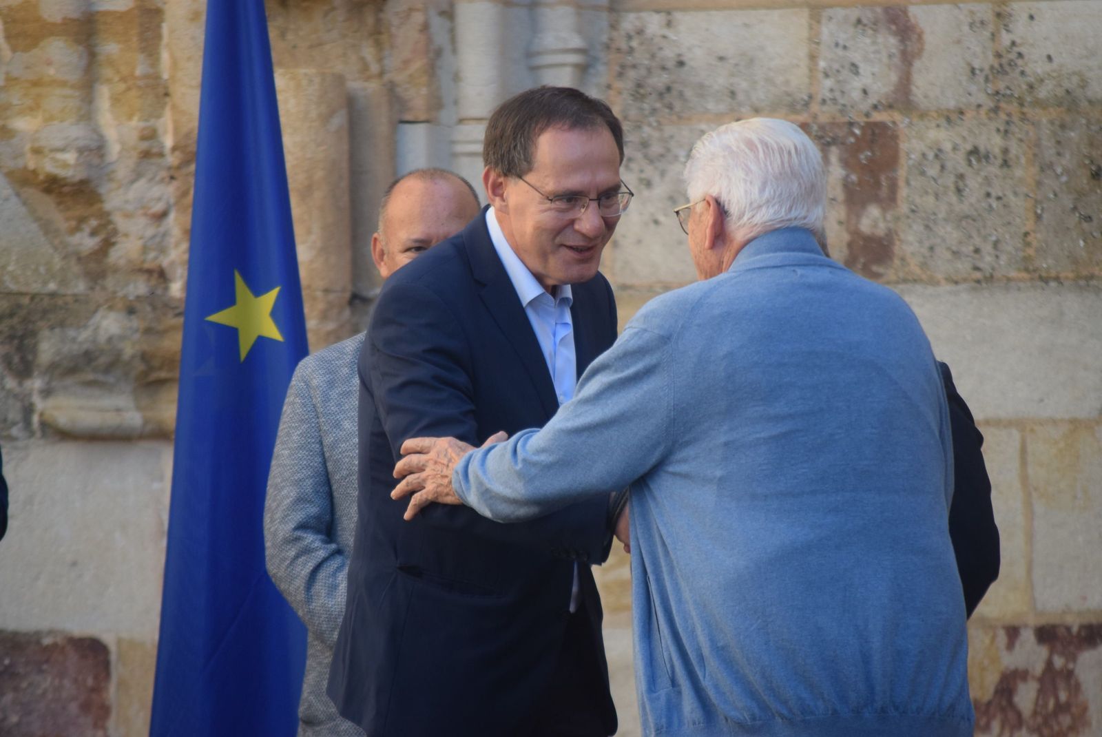 entrega-premios-cincho-118