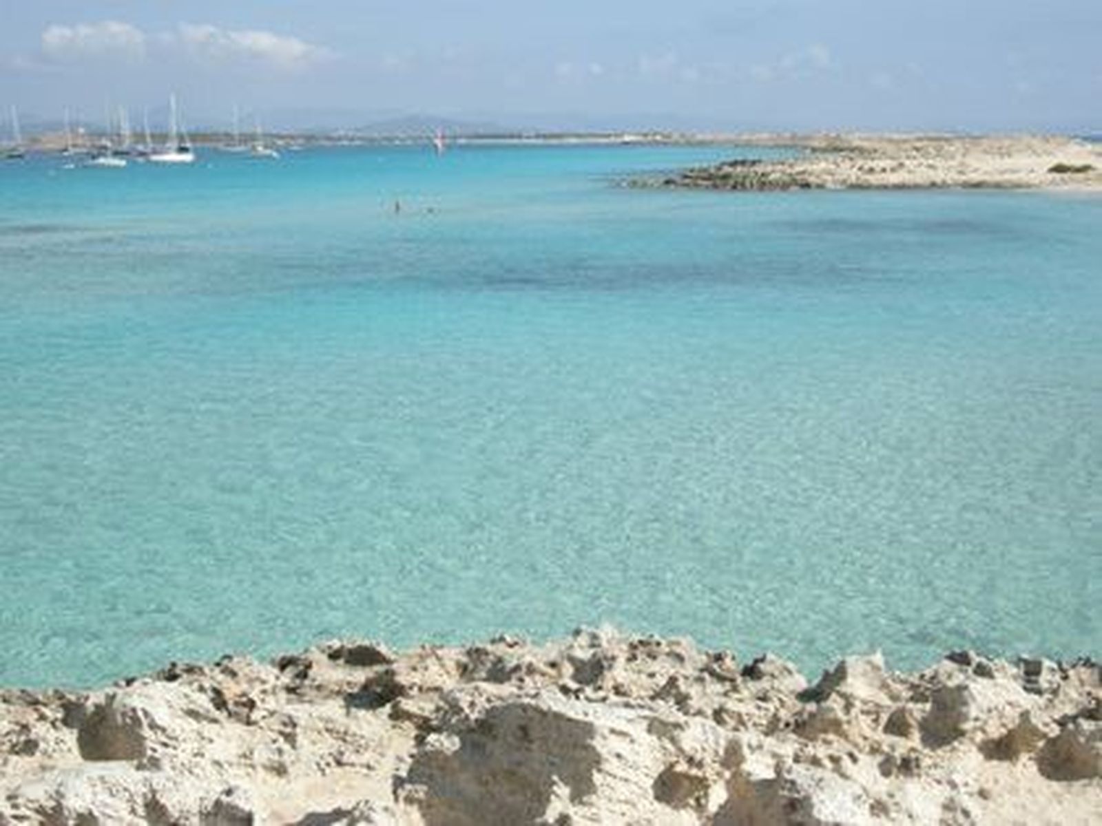 Formentera