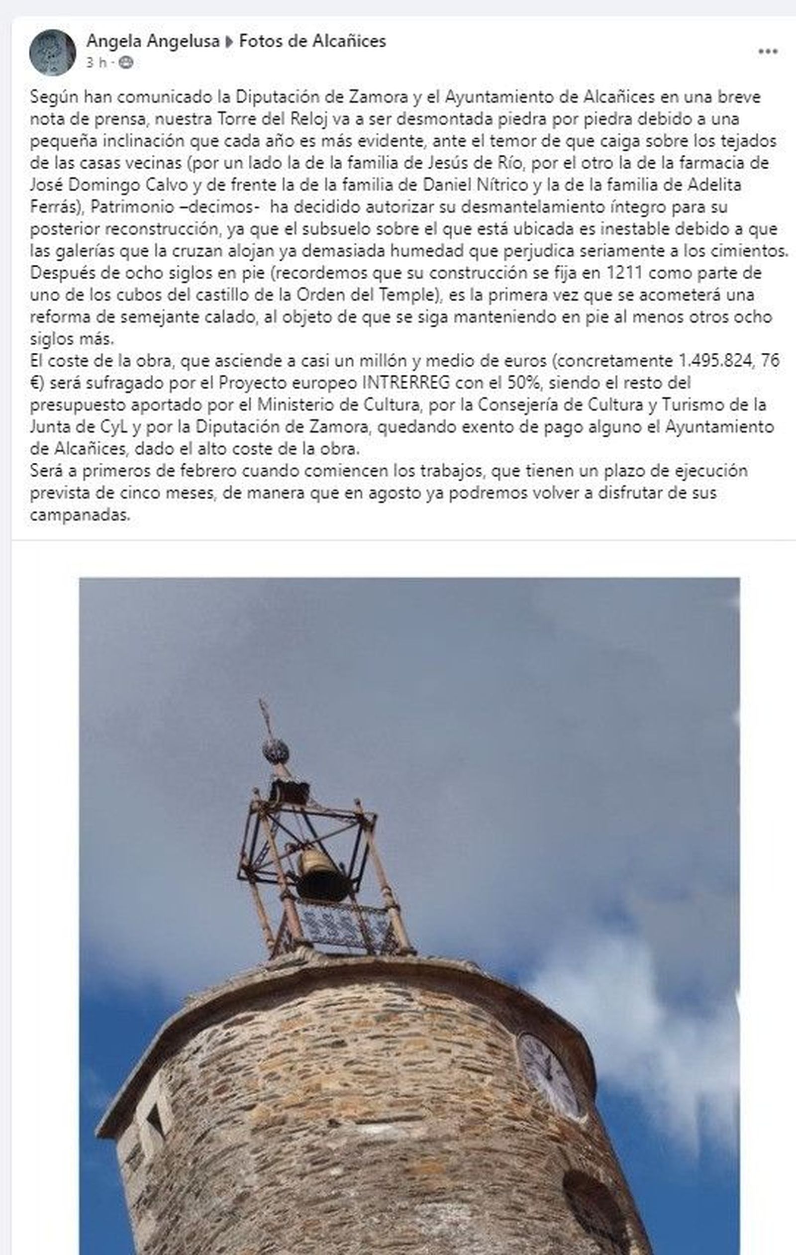 WhatsApp Image 2020 12 28 at 12.23.03