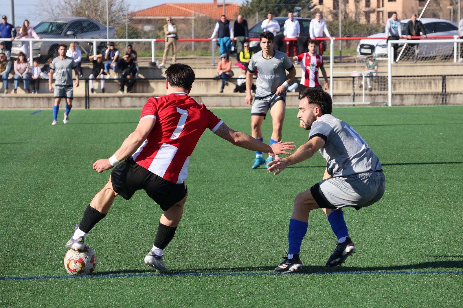 Zamora CF B - Noname (18).JPG