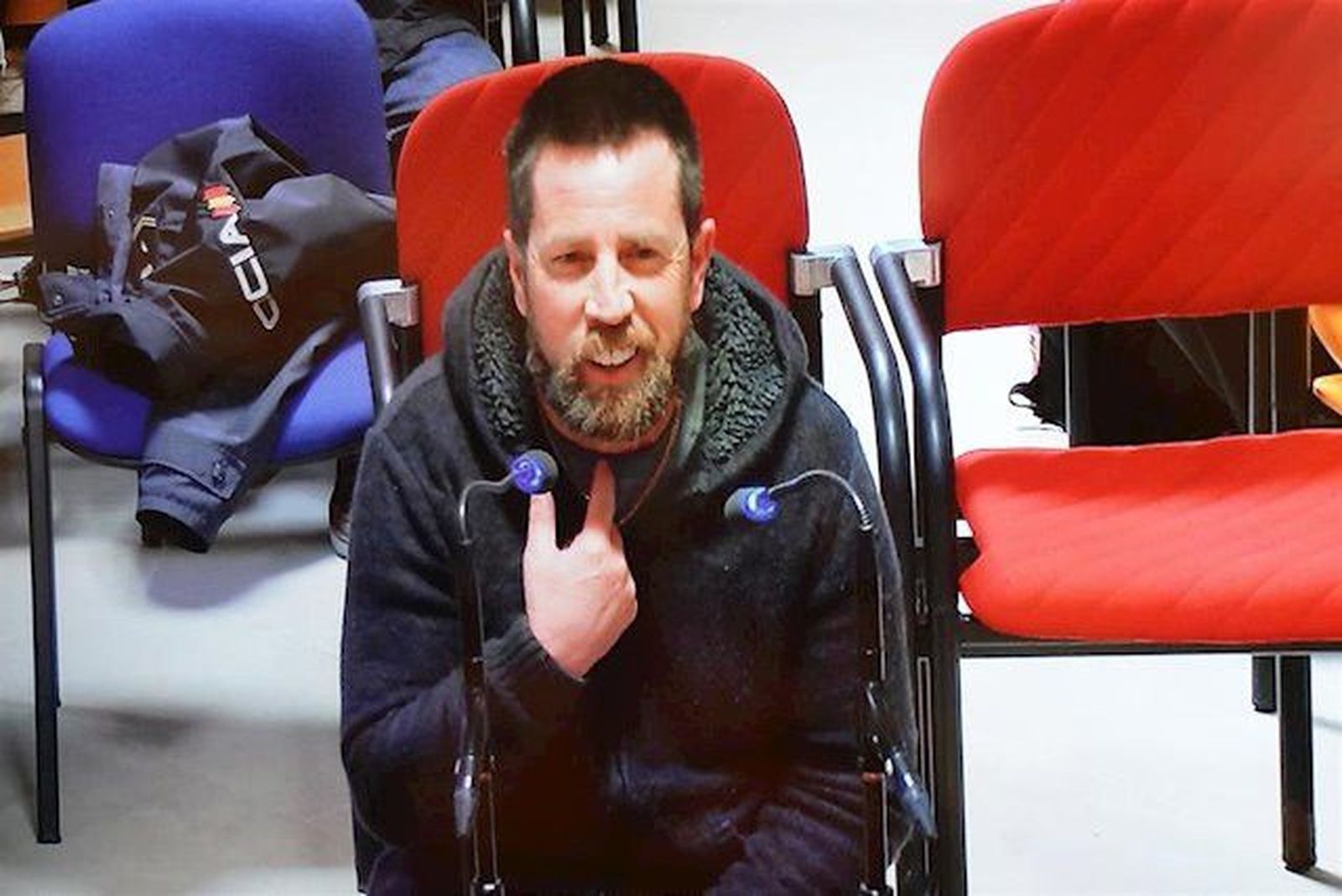 Fotonoticia 20190430143703 640