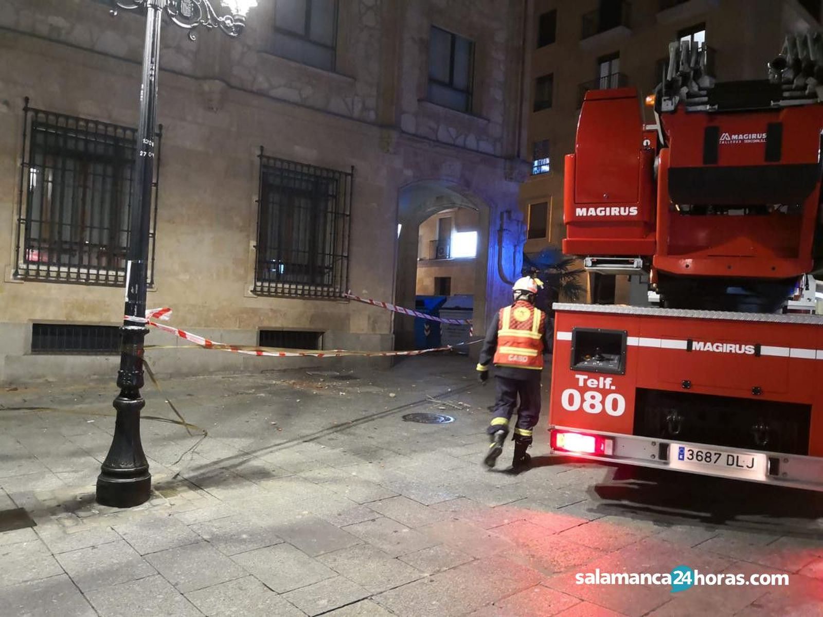 Bomberos calle zamora (3)
