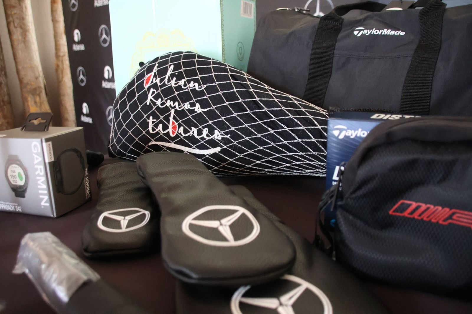 20230504133821-img-1432