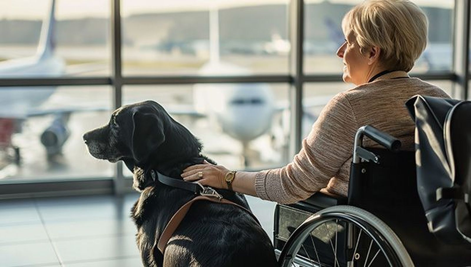 NORM proyecto transnacional LITIS