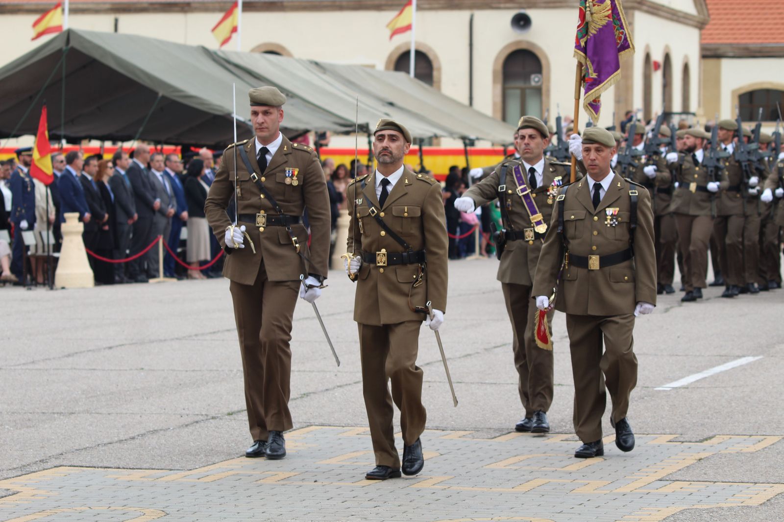 acto-central-del-di-a-de-san-fernando-35