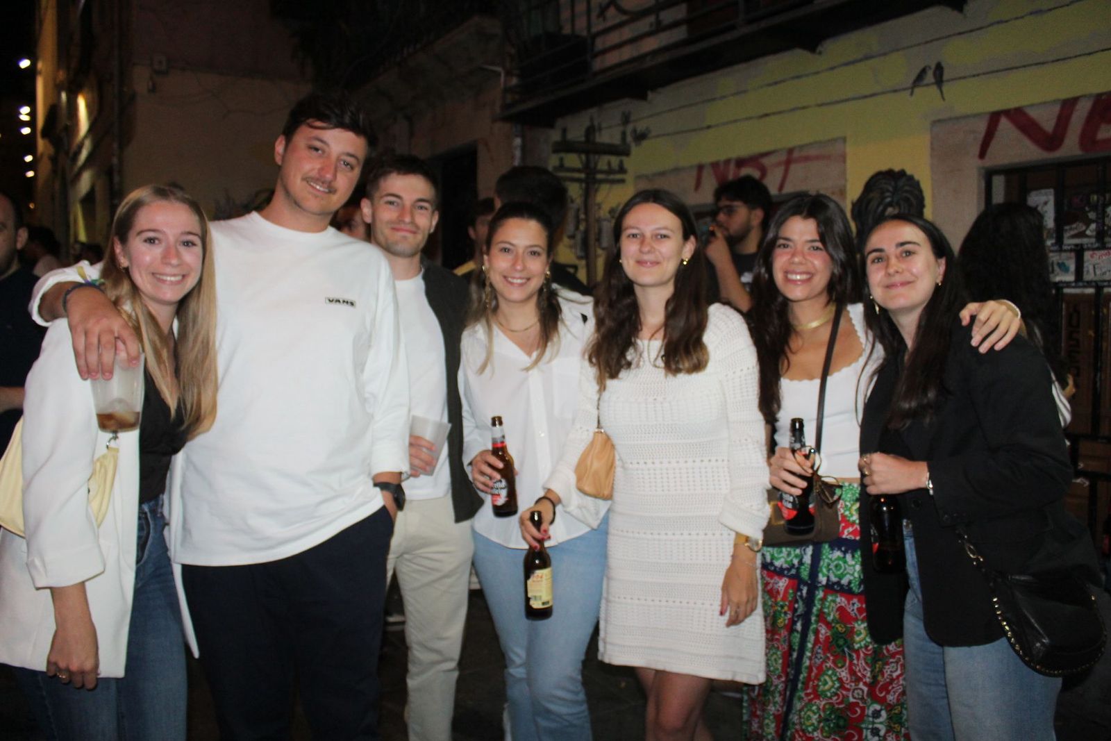 img-1774