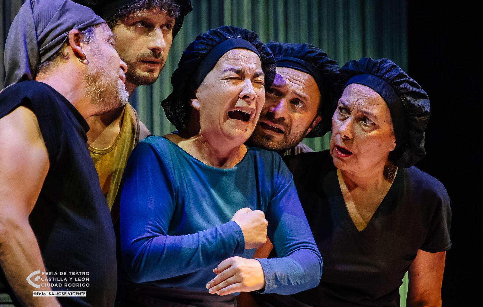 Jornada 27 agosto feria de teatro de Castilla y León en Ciudad Rodrigo (17).jpg