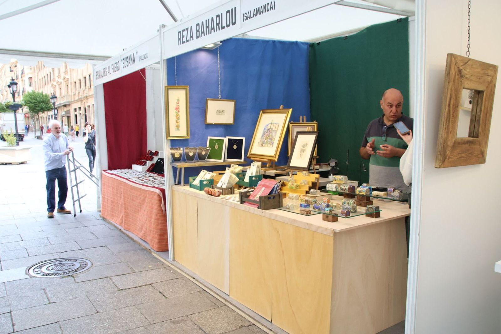 20230428100209-img-9805