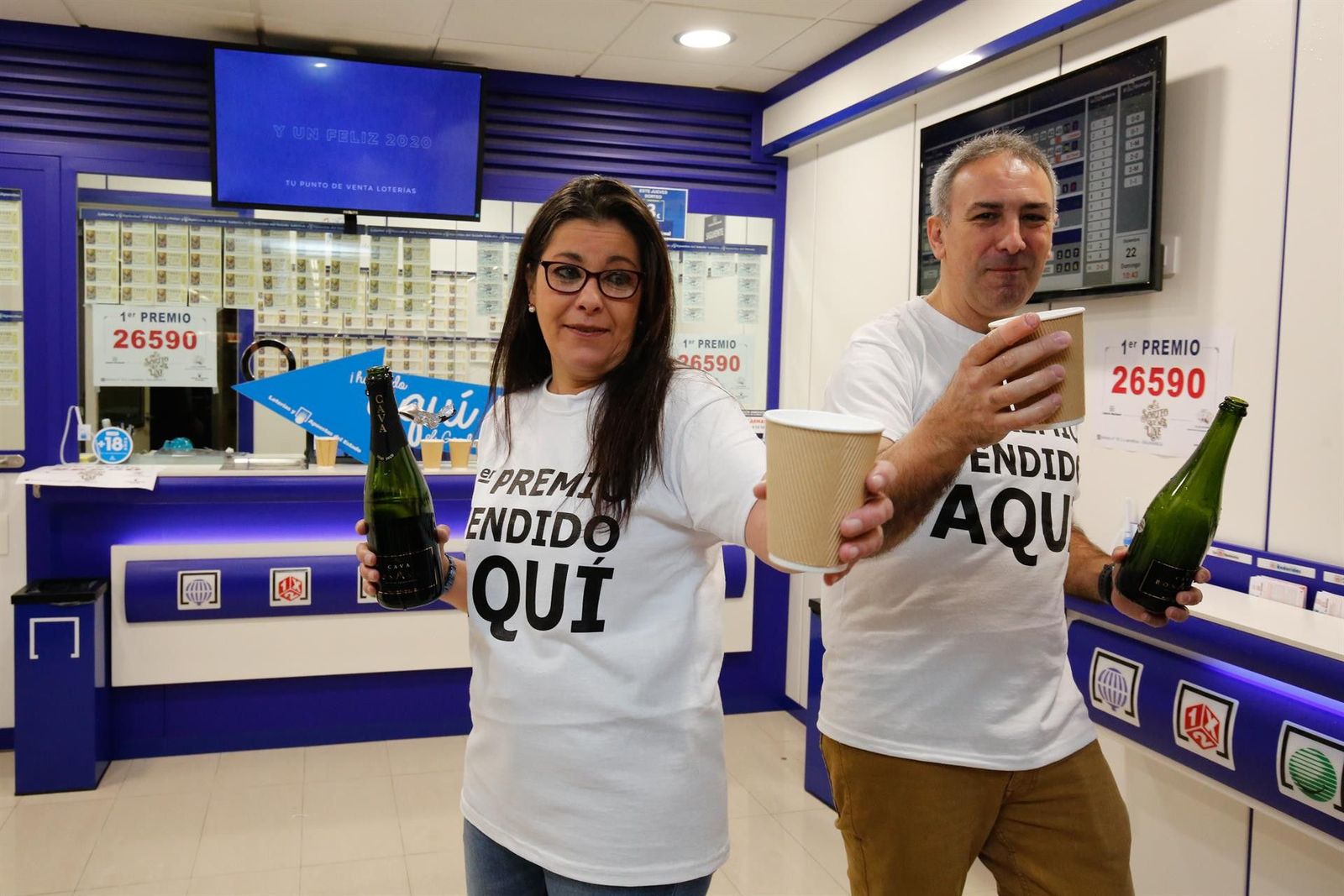 Fotonoticia 20201220130136 1920