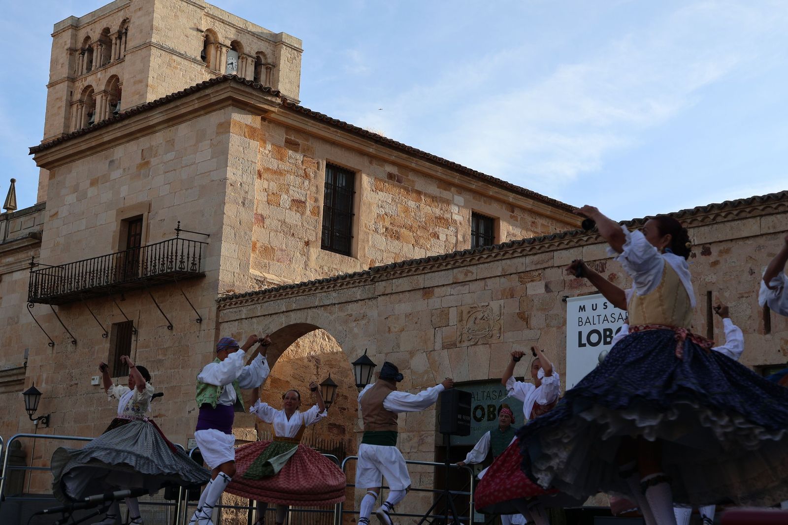 45 Aniversario Asociación Etnográfica Bajo Duero (28).JPG
