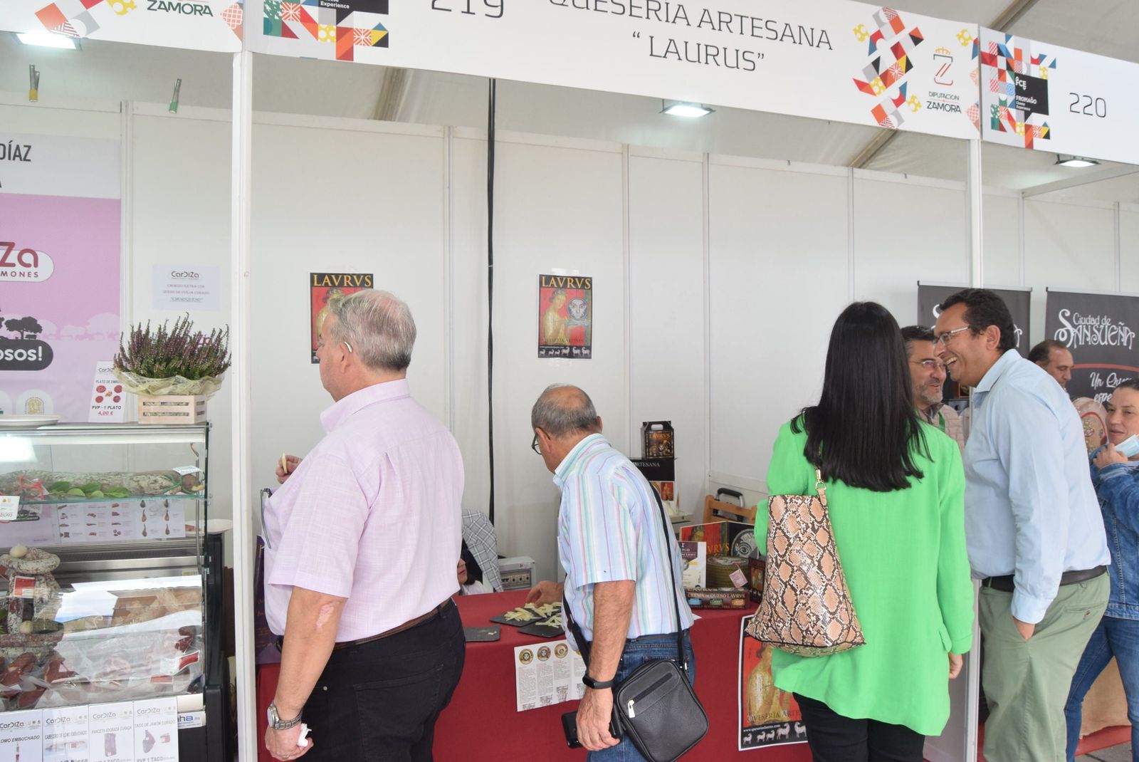 jornada-inaugural-de-fromago-204