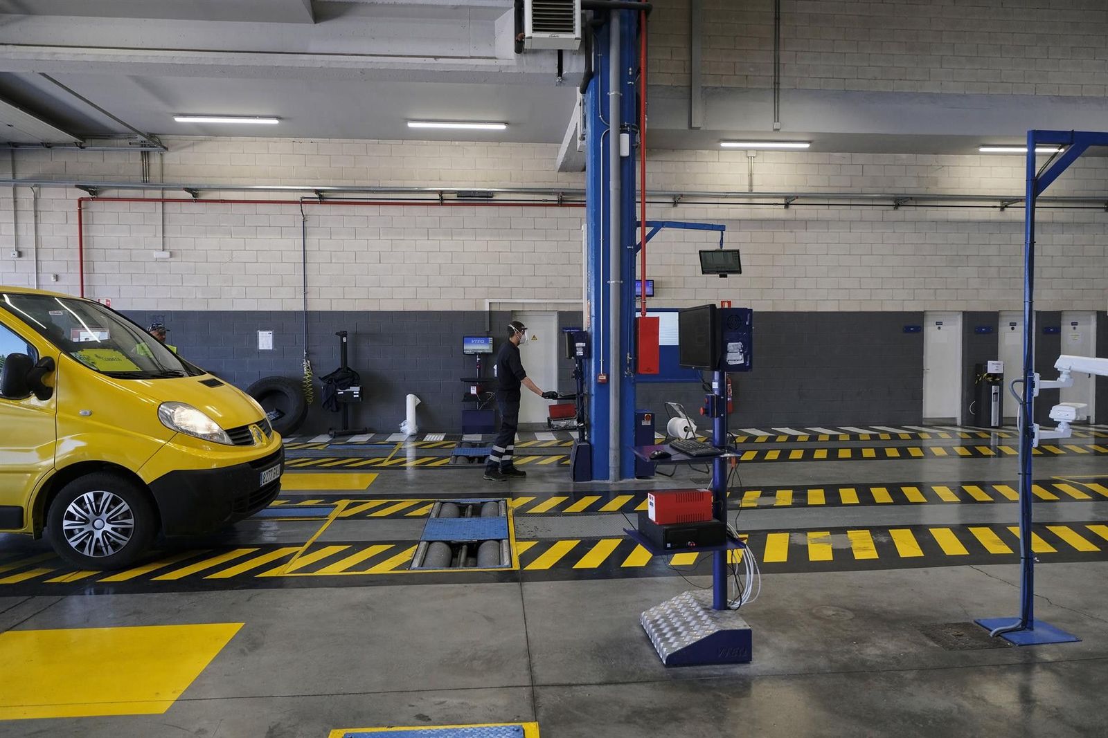 Fotonoticia 20200713151330 1920