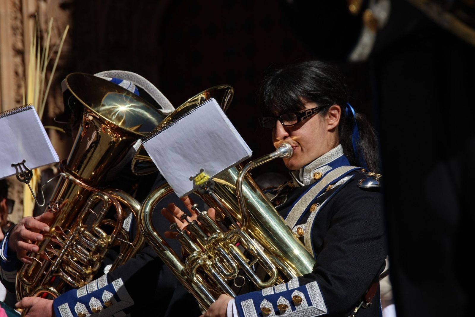 20230402162005-img-9756