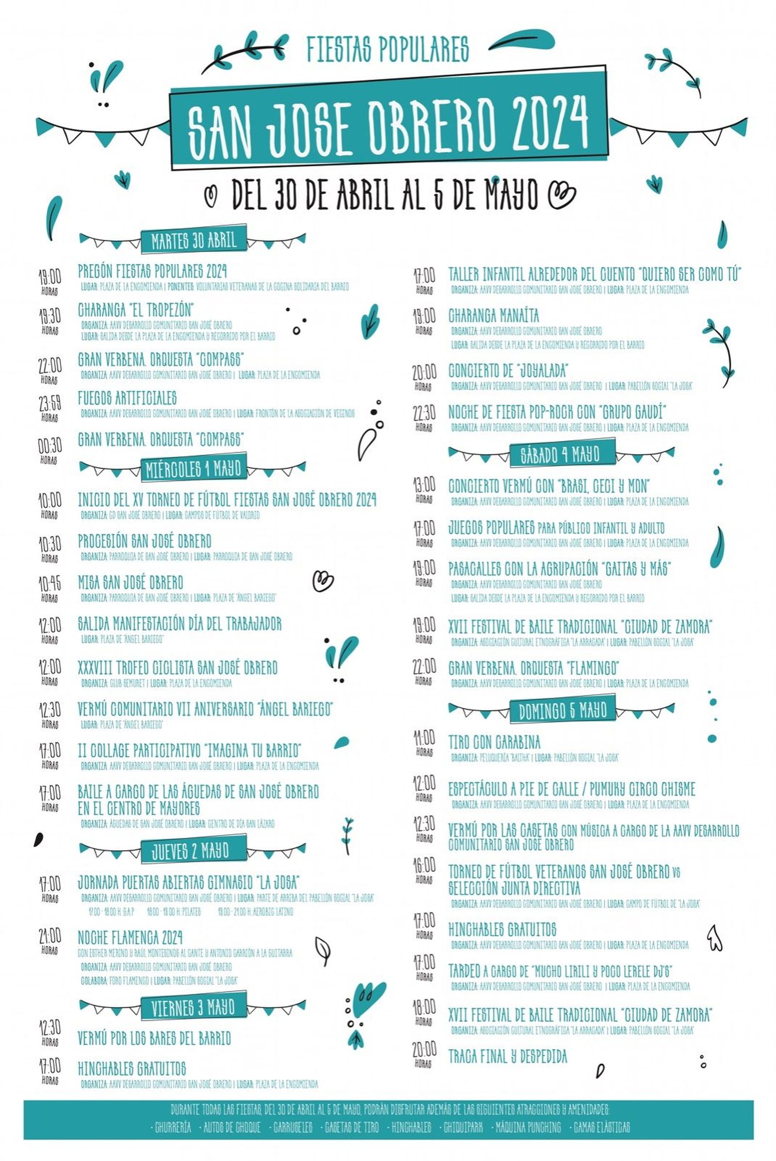 IMG 20240417 WA0014 (1)