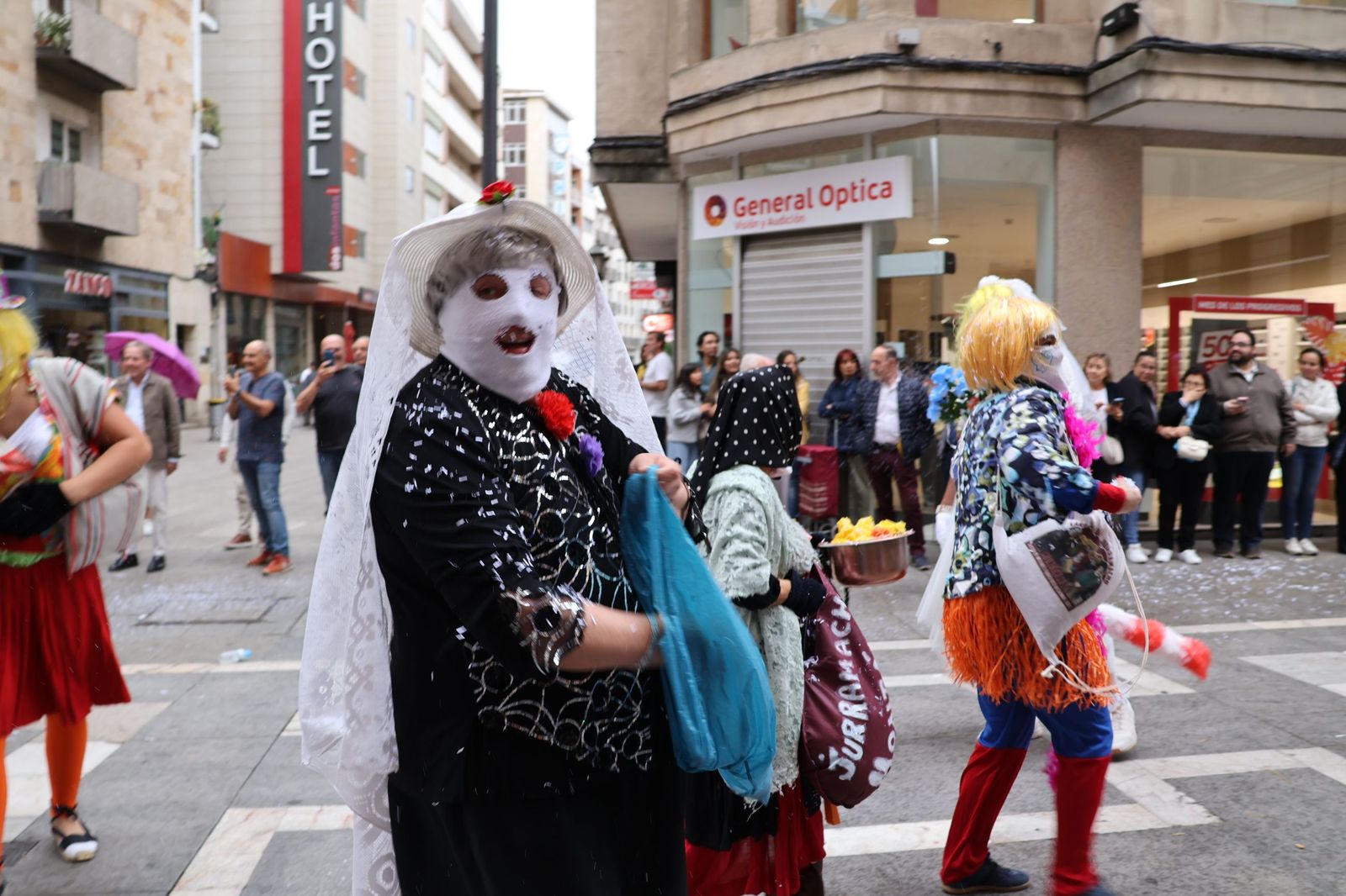 XIV Desfile de Mascaradas (52).JPG