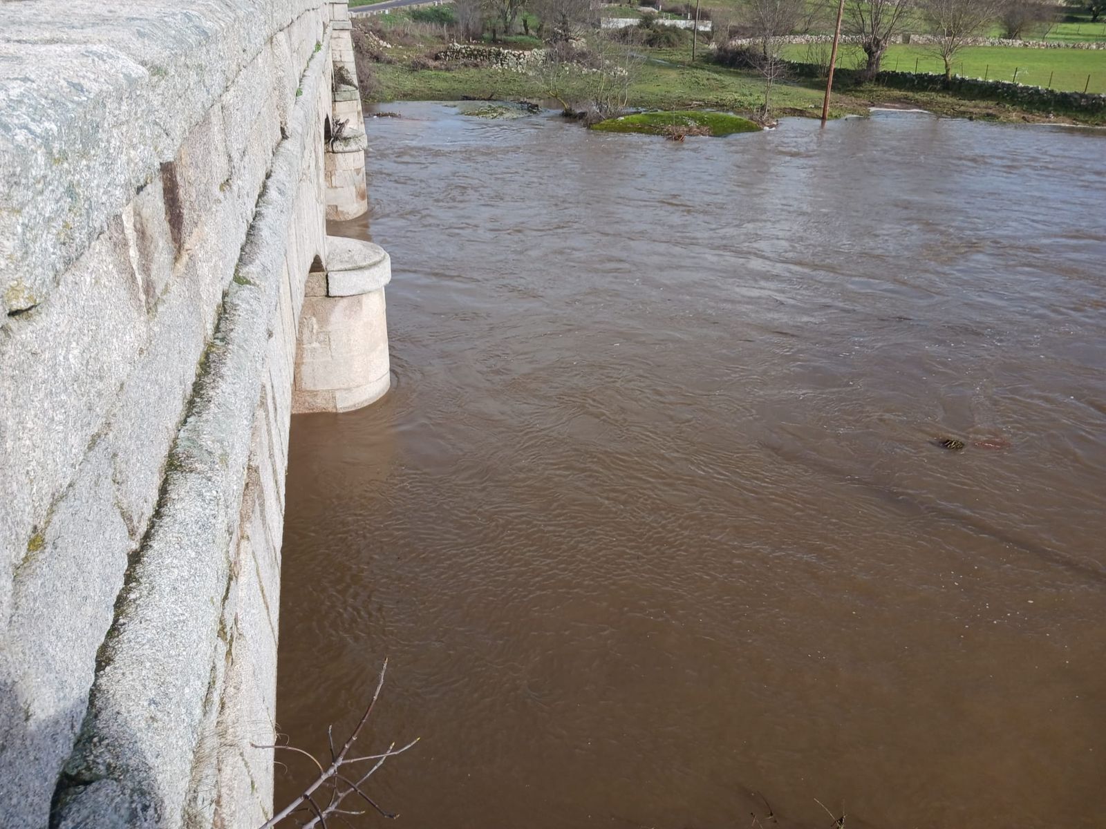 imagen-de-whatsapp-2024-01-17-a-las-18-28-28-318a92a2