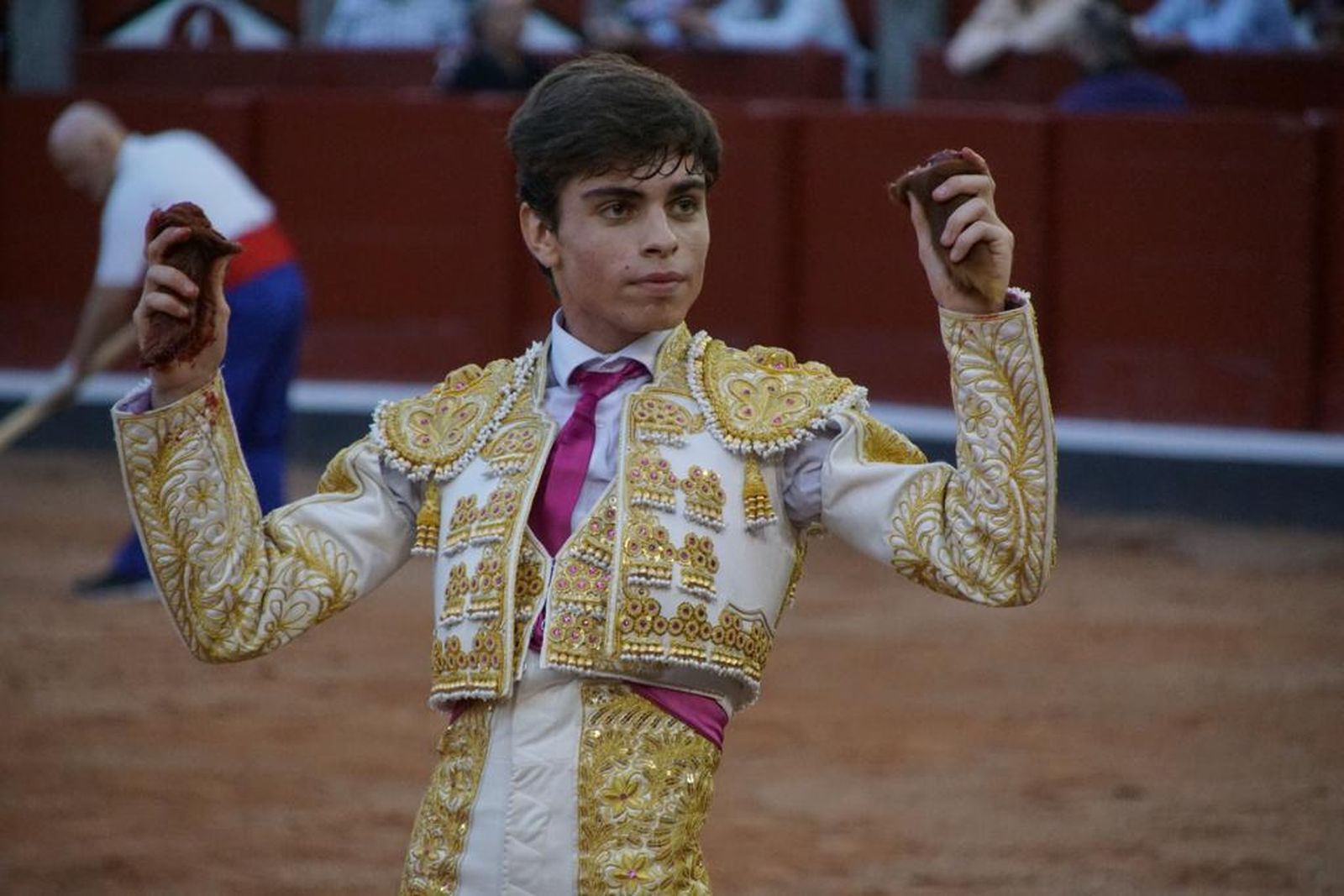 whatsapp-image-2023-09-08-at-21-25-04-1