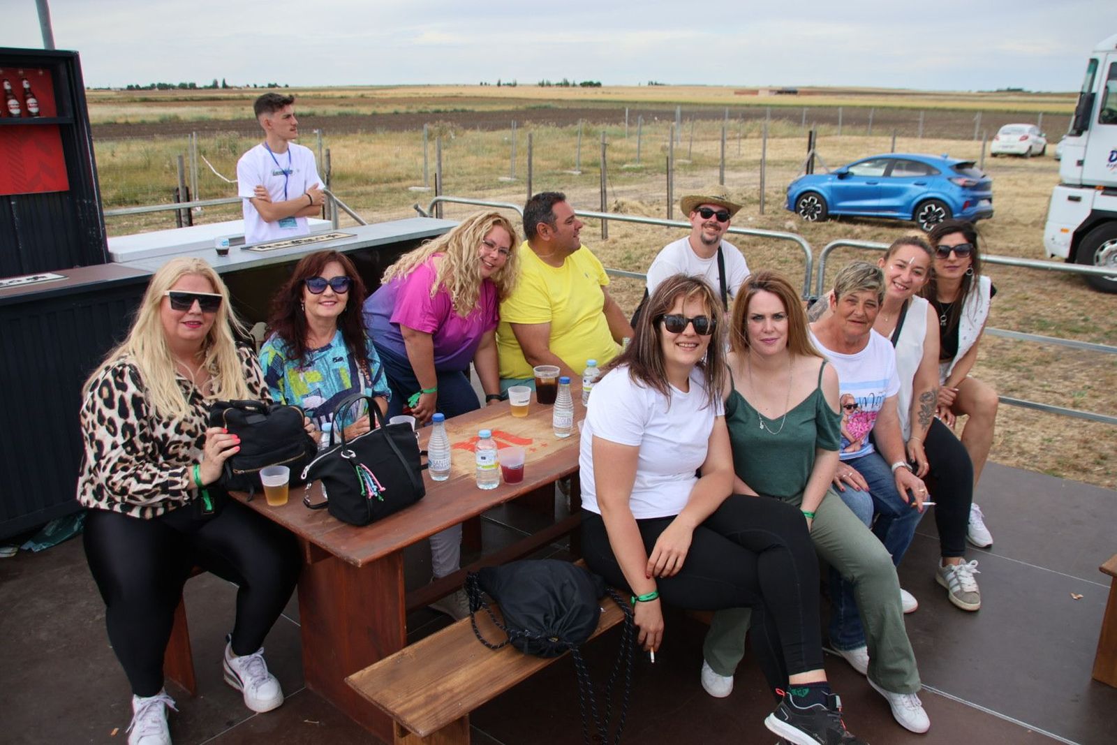 20240622171543-img-9057