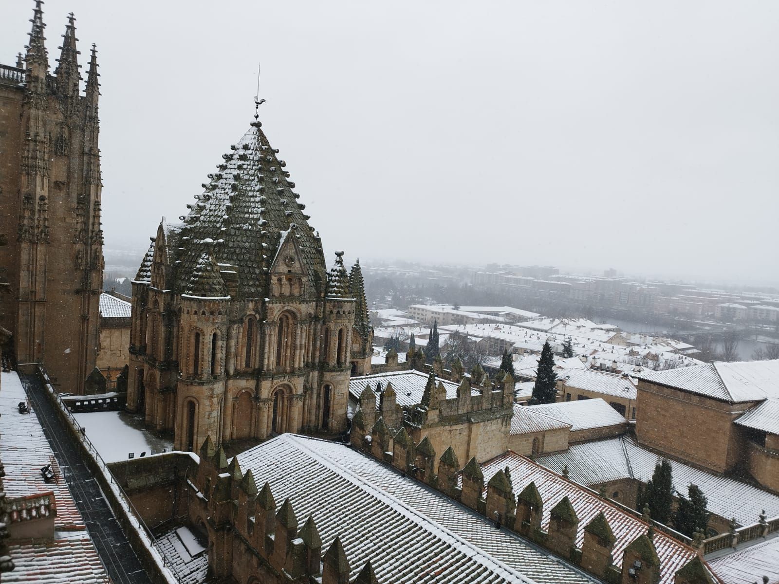 nieve-en-la-zona-de-la-catedral-jueves-23-de-febrero-8