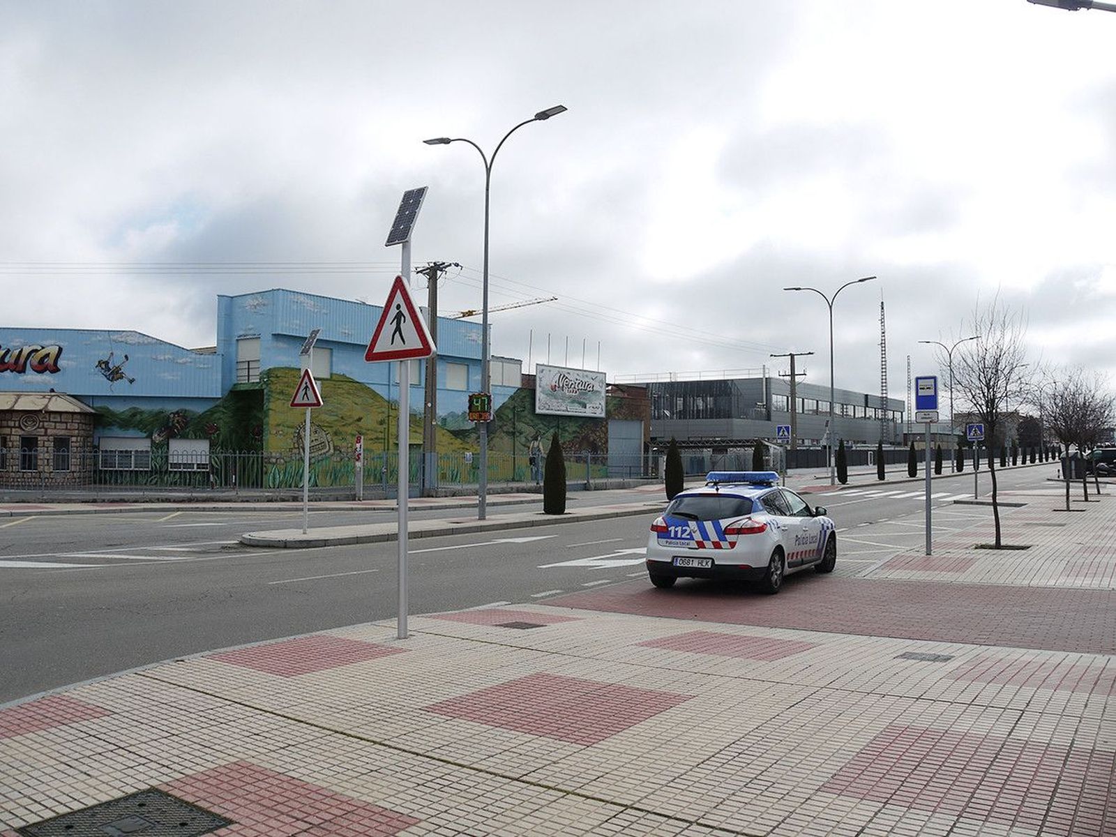 Radar pedagou0301gico 4