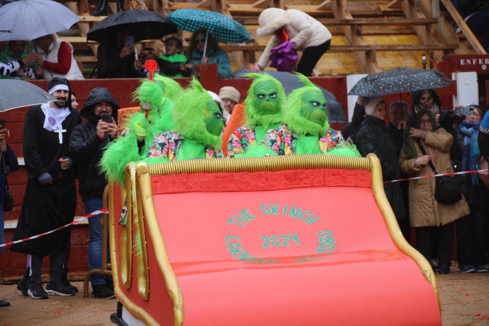 whatsapp-image-2024-02-10-at-16-04-27-2