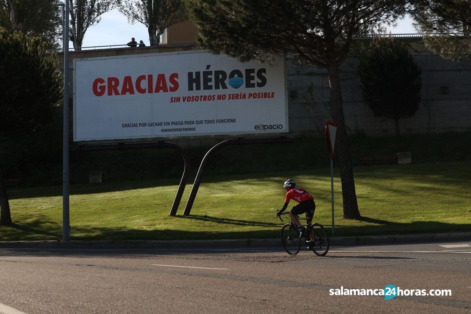 Coronavirus Salamanca (12)