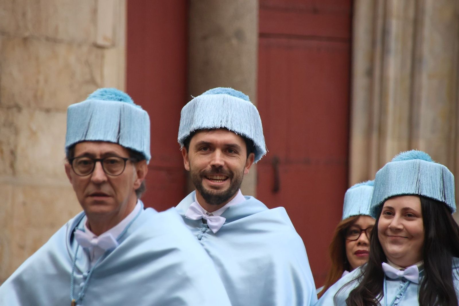 20240126110831-img-2408