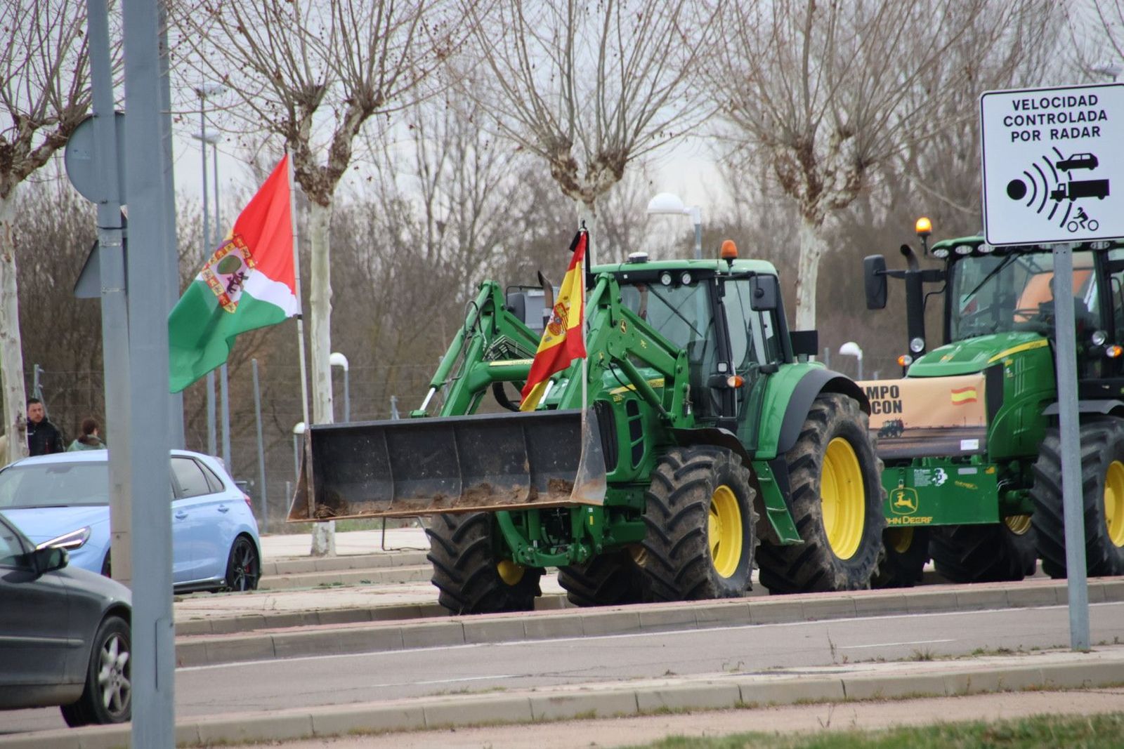 20240207111924-img-5215