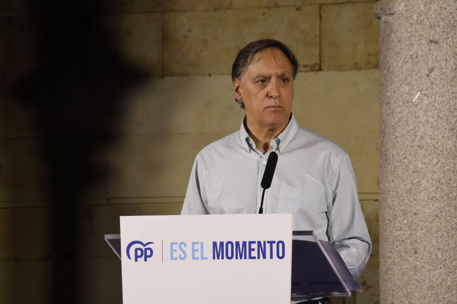 20230706211659-img-7001