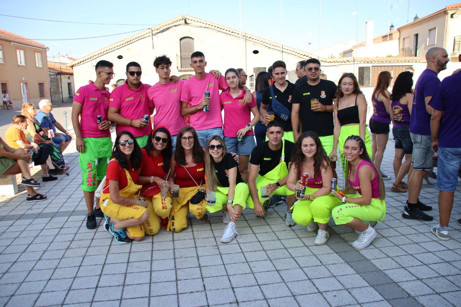 20230816182006-img-2741