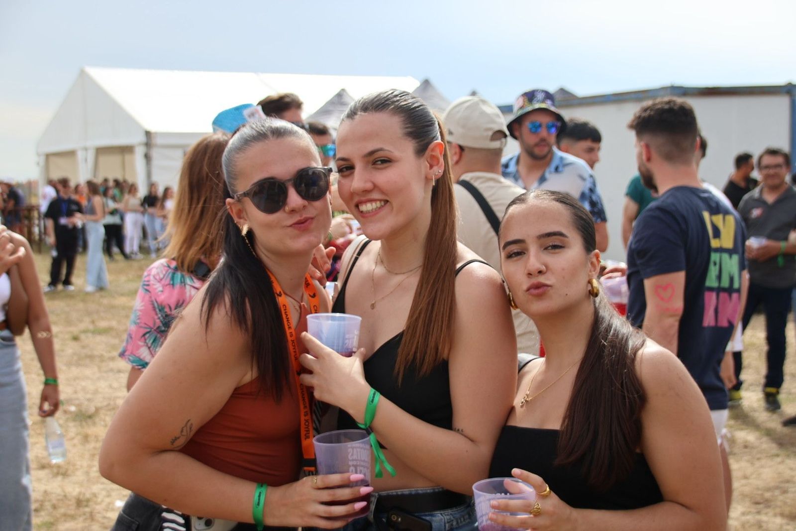 20240622170656-img-9028