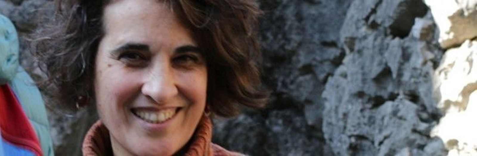 La Universidad, coordinadora de la asociación de innovación europea en materias primas Natureurostones