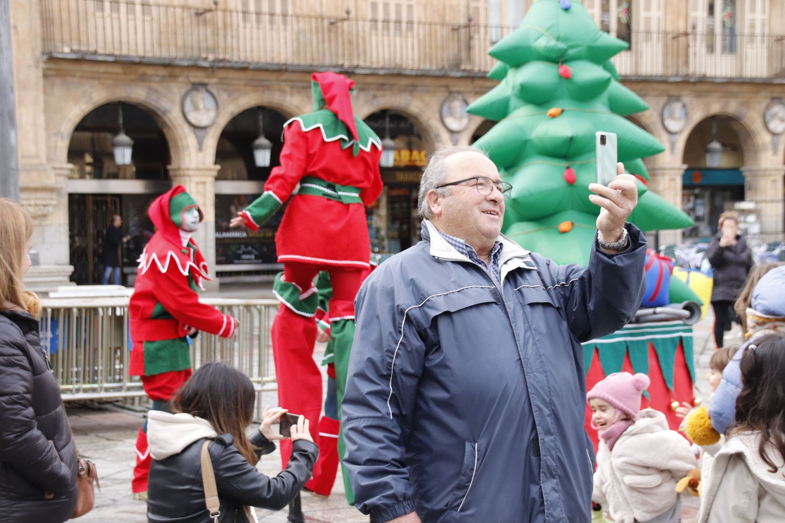 20221223120819-mg-8848