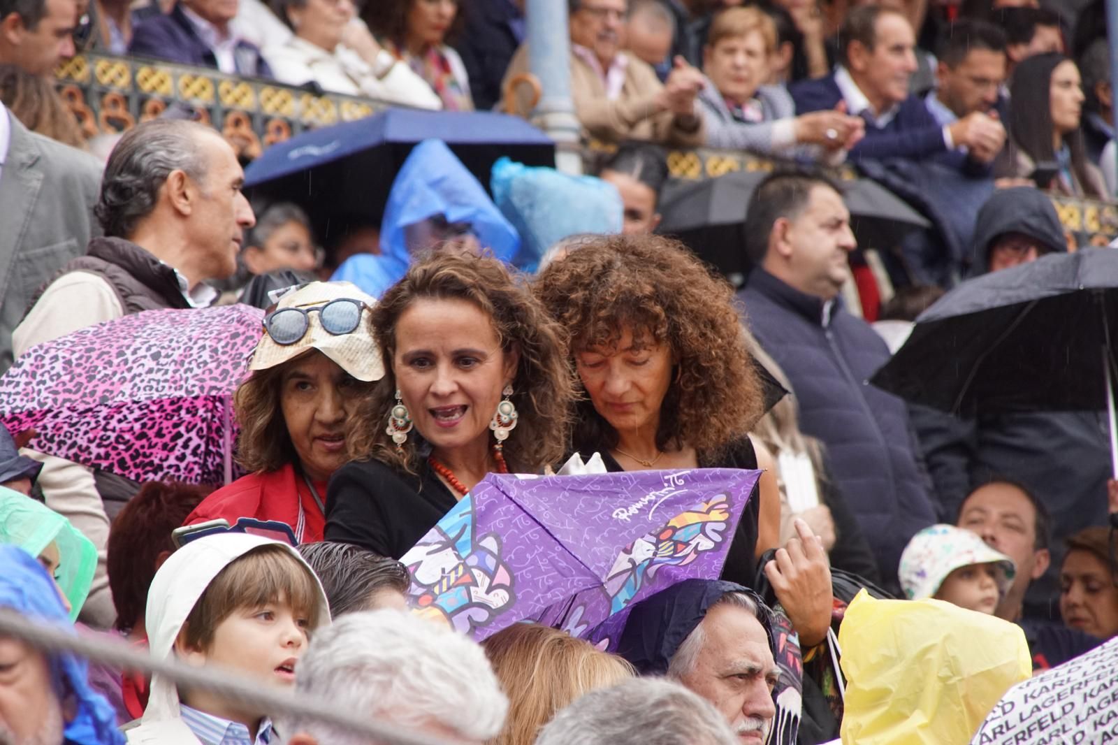 resumen-fotografico-del-ambiente-en-los-tendidos-de-la-glorieta-durante-la-corrida-de-garcigrande-20-de-septiembre-de-2024-foto-juanes-59