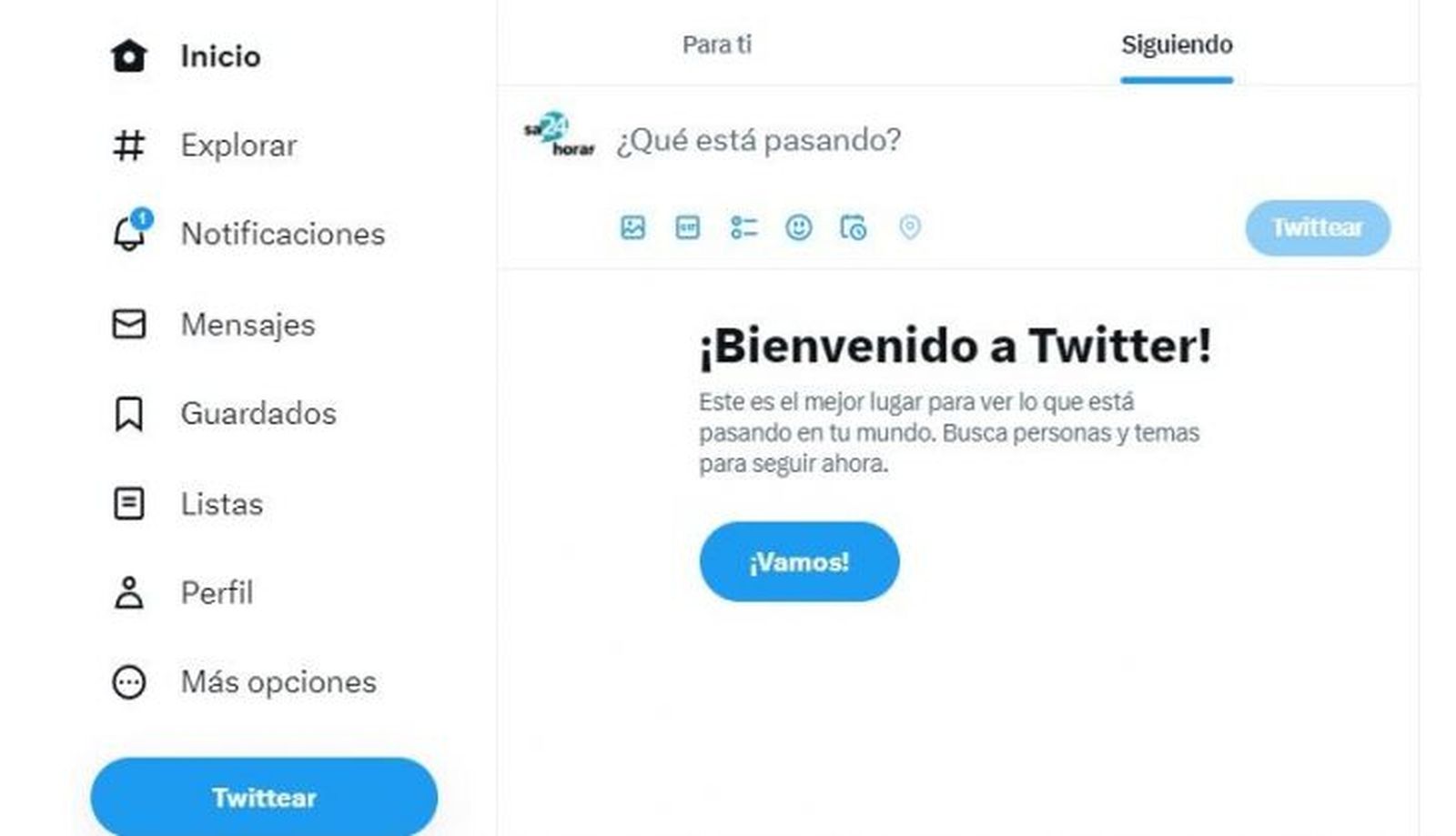 WhatsApp Image 2023 03 01 at 12.19.33