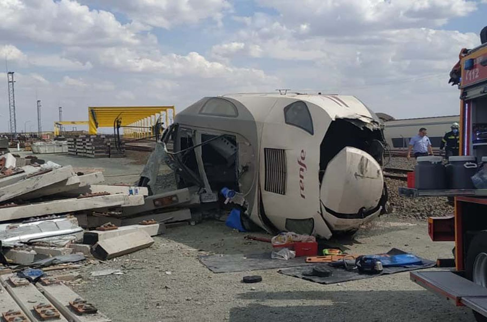 WhatsApp Image 2020 06 02 at 19.29.02