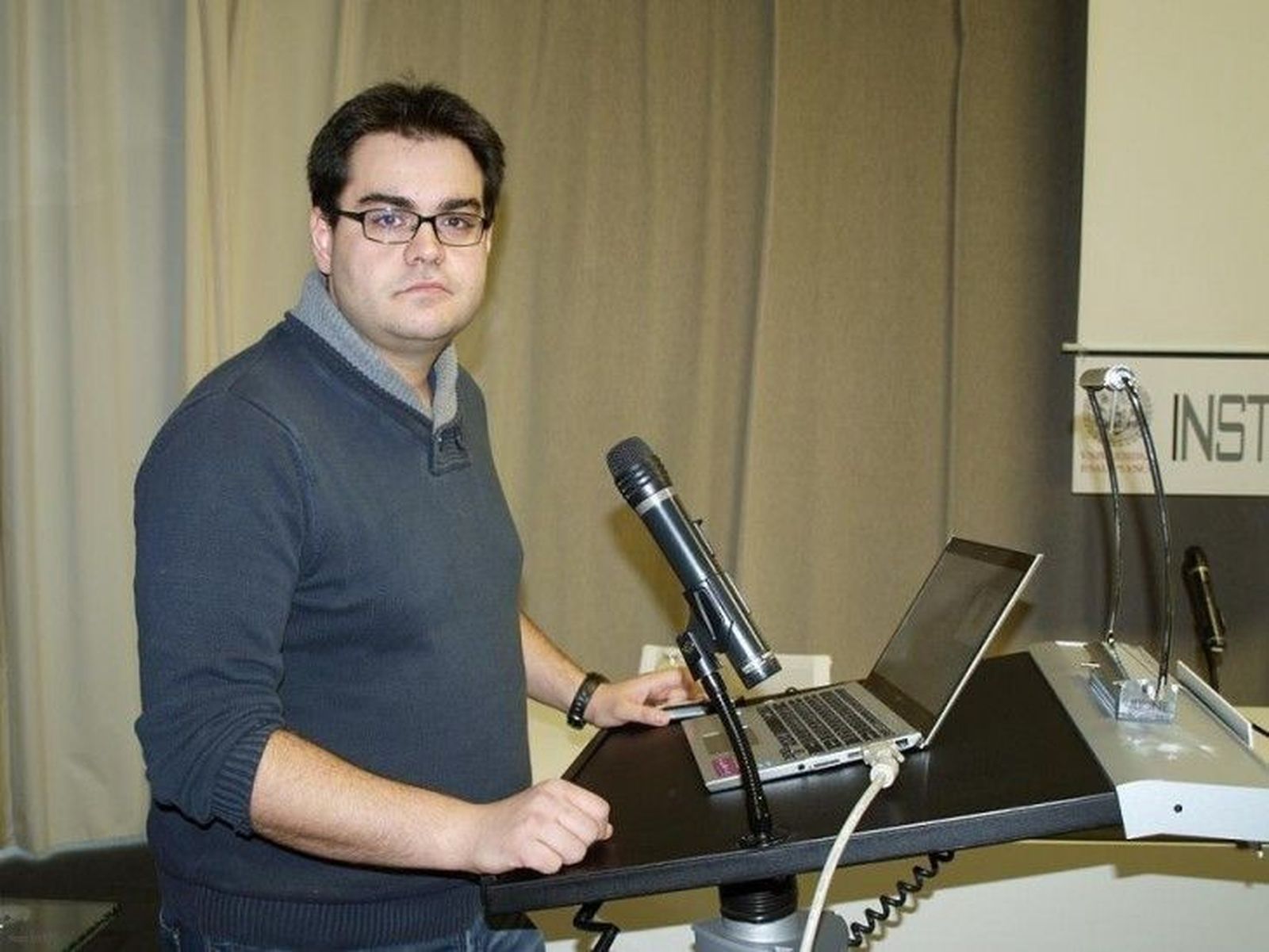 Un fármaco se muestra efectivo contra el síndrome de Rett en ratones