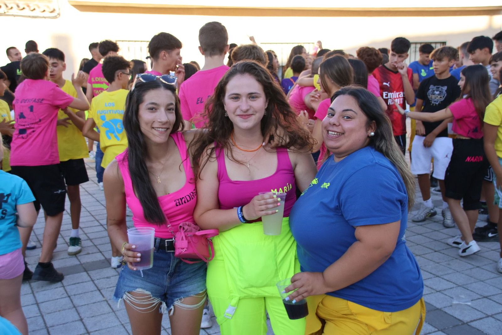 20240814192309-img-2993