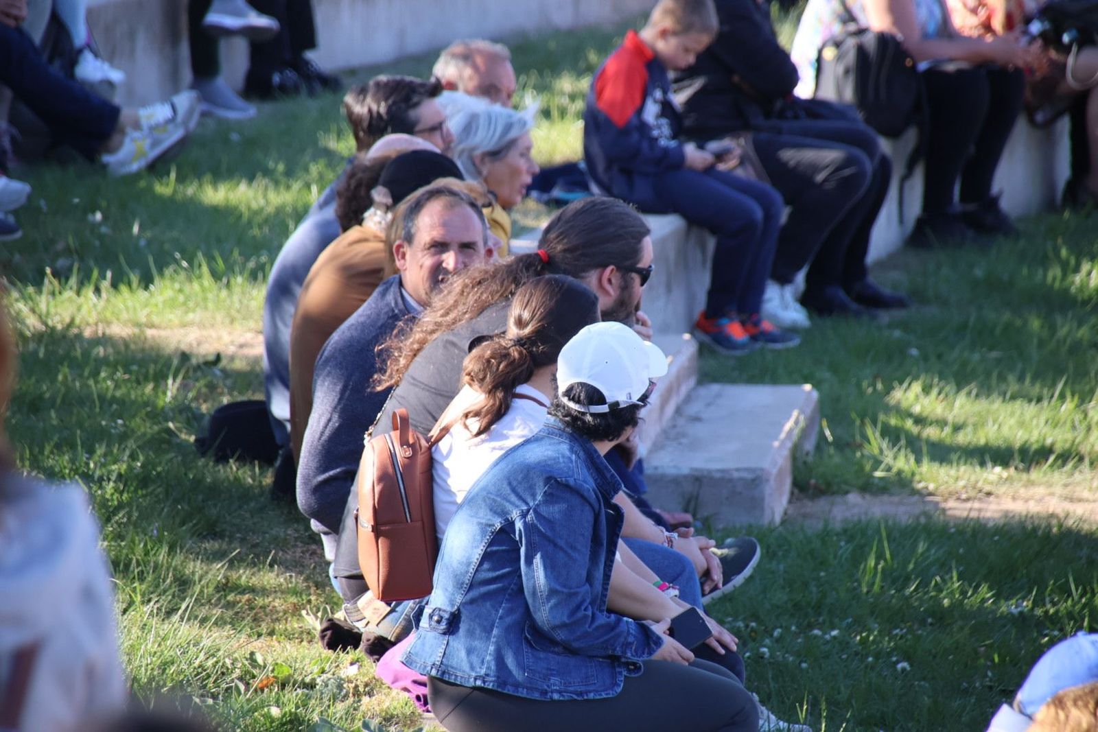 20230416180020-img-6291